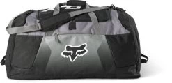 FOX LEED PODIUM 180 DUFFLE