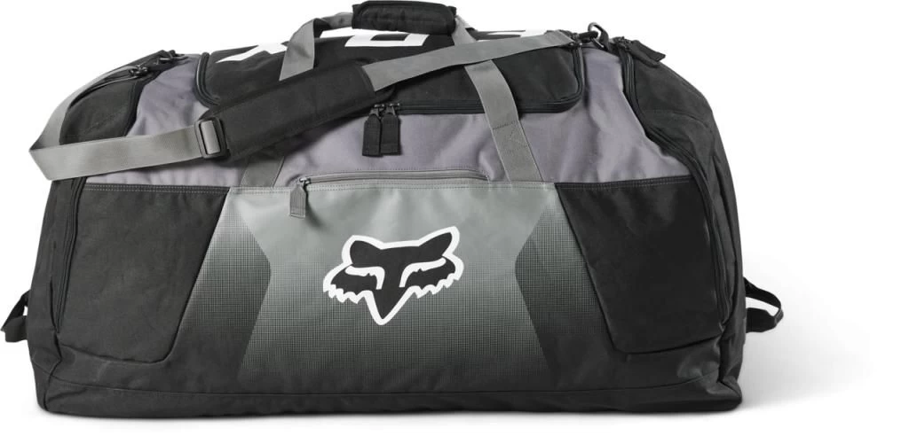FOX LEED PODIUM 180 DUFFLE 3 FOX LEED PODIUM 180 DUFFLE