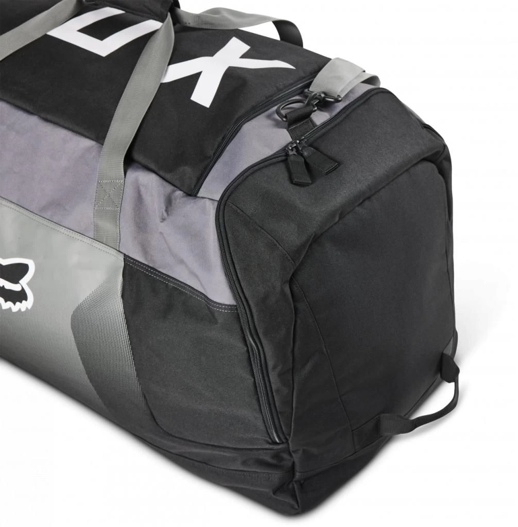 FOX LEED PODIUM 180 DUFFLE 4 FOX LEED PODIUM 180 DUFFLE – Bild 2