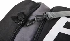 FOX LEED PODIUM 180 DUFFLE 7 FOX LEED PODIUM 180 DUFFLE -Macna Store FOX 29696191972703997 2