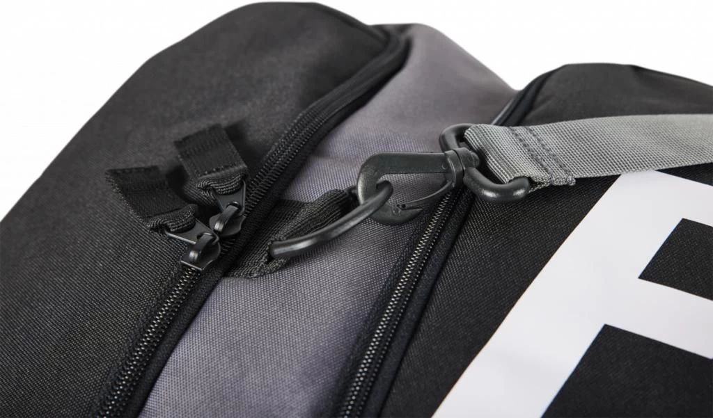 FOX LEED PODIUM 180 DUFFLE 5 FOX LEED PODIUM 180 DUFFLE – Bild 3