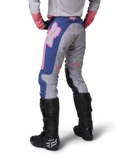 FOX FLEXAIR EFEKT WOMEN Hose -Macna Store FOX 29762191972705137 2 5