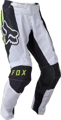 FOX AIRLINE SENSORY Hose