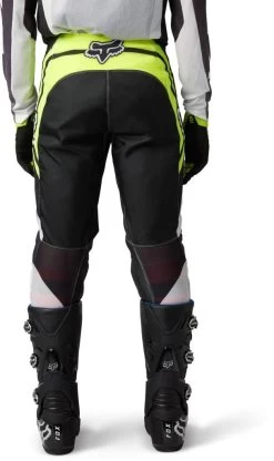 FOX AIRLINE SENSORY Hose -Macna Store FOX 30466191972769801 2