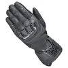 HELD Revel 3.0 Handschuh -Macna Store HELD 222134049462913516 2