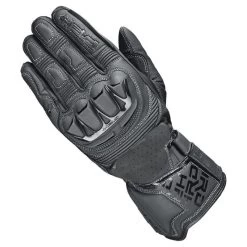 HELD Revel 3.0 Handschuh