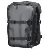 HELD Tour Pack Allround Hecktasche -Macna Store HELD 423304049462928930
