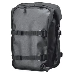HELD Tour Pack Allround Hecktasche