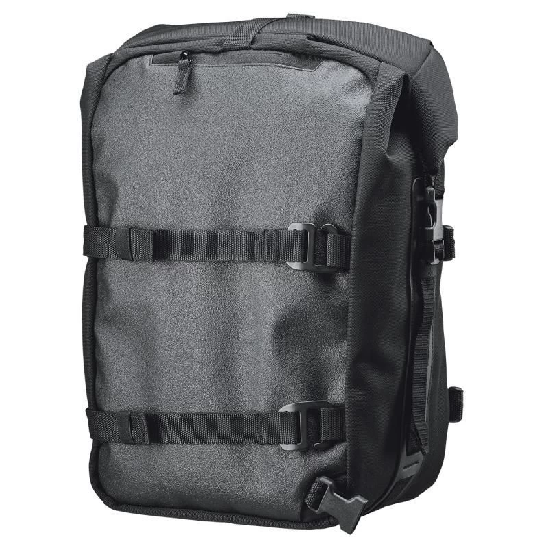 HELD Tour Pack Allround Hecktasche 3 HELD Tour Pack Allround Hecktasche