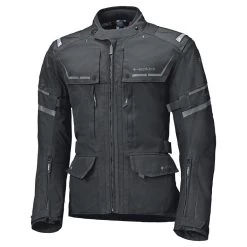 HELD Karakum Top Textiljacke