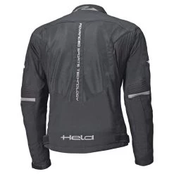 HELD Sonic II Textiljacke 7 HELD Sonic II Textiljacke -Macna Store HELD 623354049462930926 1 1