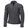 HELD Sonic II Textiljacke -Macna Store HELD 623354049462930926 2 16