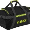 LEKI Travel Sports Bag WCR -Macna Store Leki 3632510064028173839506 4