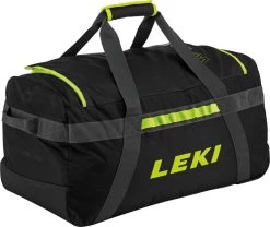 LEKI Travel Sports Bag WCR