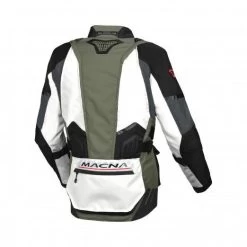 MACNA DOMANE Textiljacke 7 MACNA DOMANE Textiljacke -Macna Store Macna 16532828718913116993 1 1 4