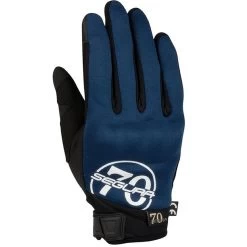 SEGURA KEYWEST LADY Handschuhe