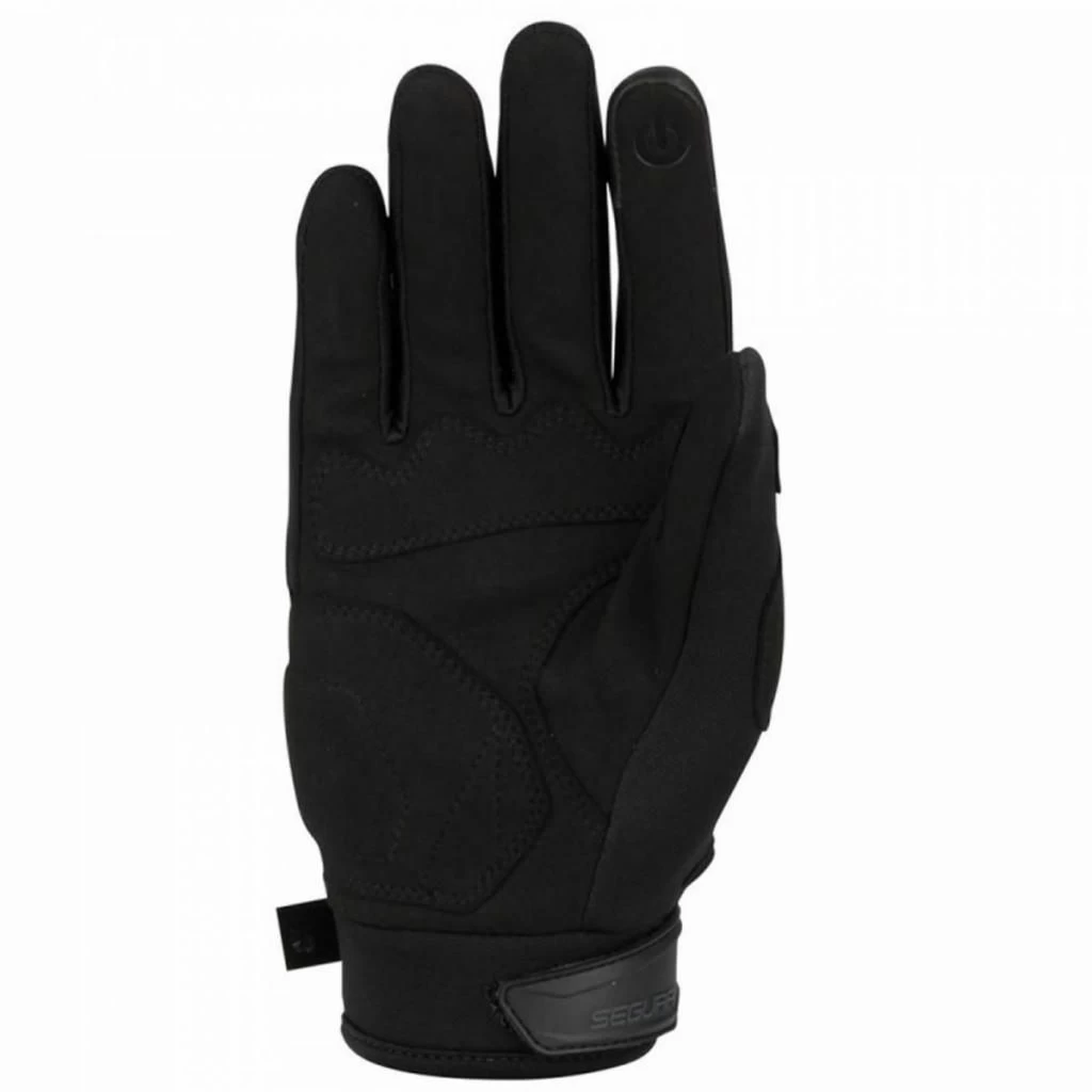 SEGURA KEYWEST LADY Handschuhe 4 SEGURA KEYWEST LADY Handschuhe – Bild 2