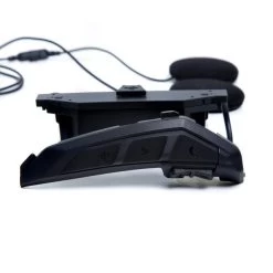 AGV INSYDE Sprechanlage Für Tourmodular 8 AGV INSYDE Sprechanlage Für Tourmodular -Macna Store agv insyde sprechanlage fuer tourmodular schwarz uni 13107602sw 2