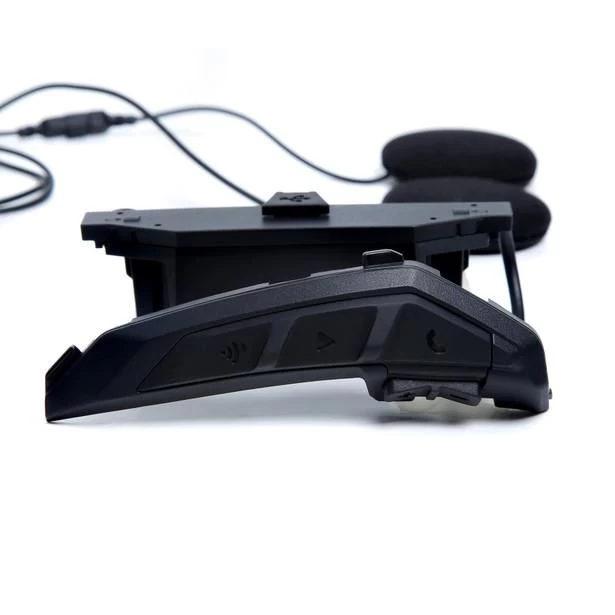 AGV INSYDE Sprechanlage Für Tourmodular 5 AGV INSYDE Sprechanlage Für Tourmodular – Bild 3