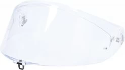 AGV K6 Visier Mit Pinlockvorbereitung