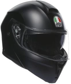AGV STREETMODULAR MONO Klapphelm