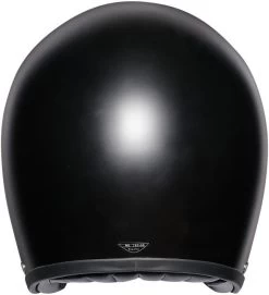 AGV X70 MONO Jethelm -Macna Store agv x70 mono jethelm matt schwarz s 131037mss 3