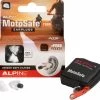 ALPINE MotoSafe Tour Gehörschutz Inkl. Etui 2 ALPINE MotoSafe Tour Gehörschutz Inkl. Etui -Macna Store alpine motosafe tour gehoerschutz inkl etui schwarz 901128sw 6