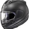 ARAI RX-7V EVO Integralhelm