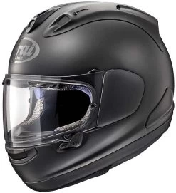 ARAI RX-7V EVO Integralhelm