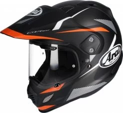 ARAI TOUR-X4 BREAK Endurohelm