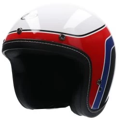 ARAI URBAN-V BLITZ Jethelm