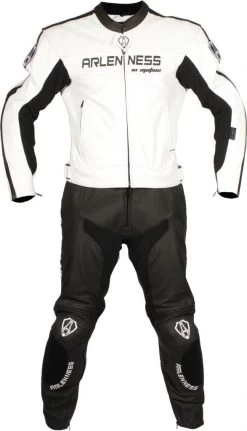 ARLEN NESS LS2-9686-AN KOMBI