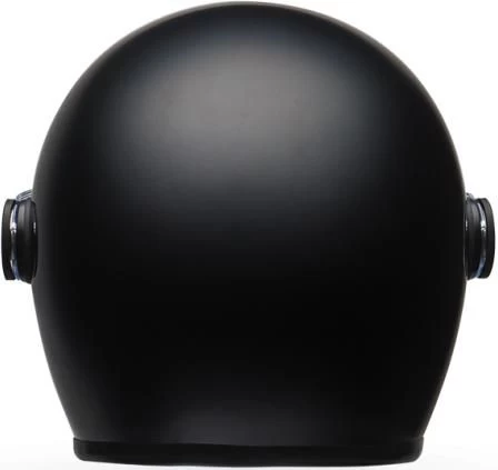 BELL RIOT SOLID Jethelm 7 BELL RIOT SOLID Jethelm – Bild 5