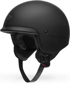 BELL SCOUT AIR Jethelm -Macna Store bell scout air jethelm matt schwarz s 163036mss 2