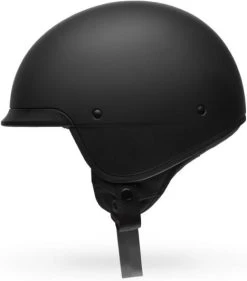 BELL SCOUT AIR Jethelm -Macna Store bell scout air jethelm matt schwarz s 163036mss 4