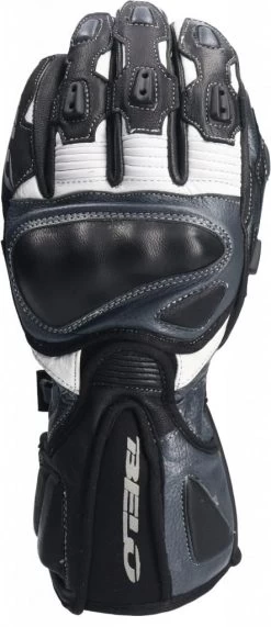 BELO BLACK HOLE Handschuh
