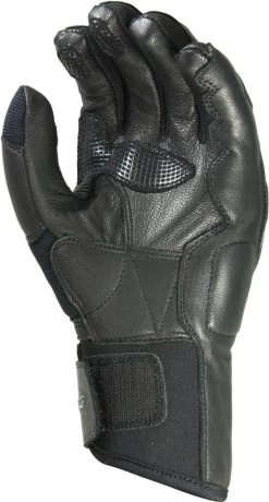 BELO FLEXTEC HANDSCHUH -Macna Store belo flextec handschuh schwarz xxl 601008swxxl 2 1