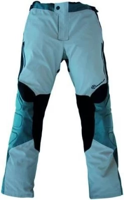 BELO NAVIGATOR TEXTILHOSE