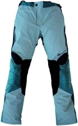 BELO NAVIGATOR TEXTILHOSE 3 BELO NAVIGATOR TEXTILHOSE