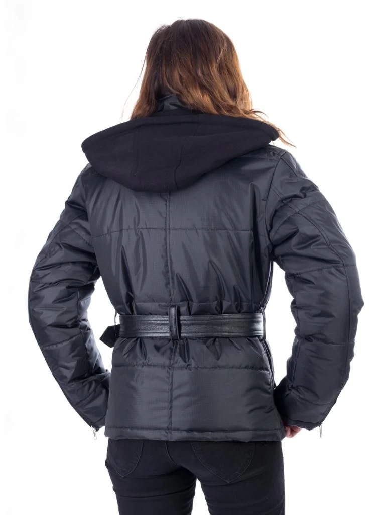 BELO NINA DAMENJACKE 6 BELO NINA DAMENJACKE – Bild 4