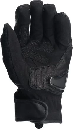 BELO NOVA Downtown Tex-Lederhandschuh -Macna Store belo nova downtown tex lederhandschuh sw xxl 601022swxxl 2 2