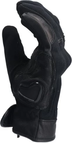 BELO NOVA Downtown Tex-Lederhandschuh -Macna Store belo nova downtown tex lederhandschuh sw xxl 601022swxxl 3 2