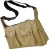 BELO PARIS BAG Handtasche -Macna Store belo paris bag handtasche beige 800020be 3