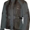 BELO SAFARI -Macna Store belo safari jacke schwarz anthr xxl 201005saxxl 1