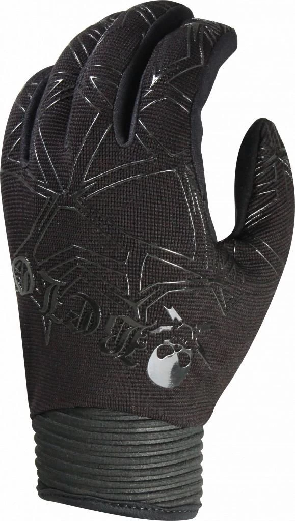 BELO SKULL MX HANDSCHUH 4 BELO SKULL MX HANDSCHUH – Bild 2