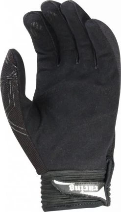 BELO SKULL MX HANDSCHUH 7 BELO SKULL MX HANDSCHUH -Macna Store belo skull mx handschuh schwarz xxl 601020swxxl 2 2