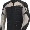 BELO SPORTLITE 2 JACKE -Macna Store belo sportlite 2 jacke schwarz silber xs 201004ssxs