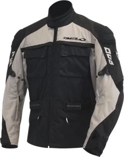 BELO SPORTLITE 2 JACKE