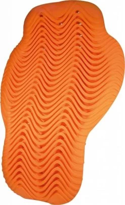 BELSTAFF D30 VIPER PRO Rückenprotektor