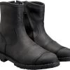 BELSTAFF DURATION Stiefel